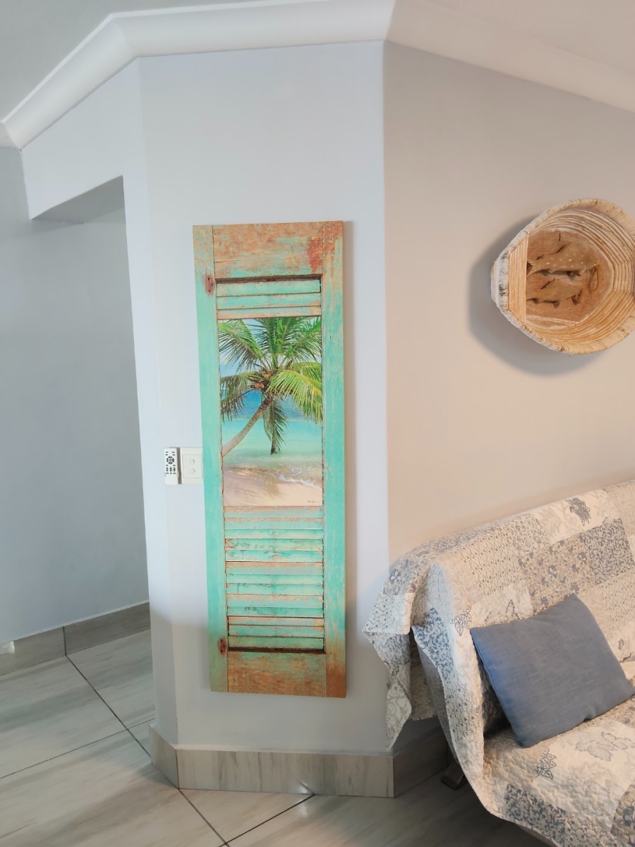 3 Bedroom Property for Sale in Jeffreys Bay Central Eastern Cape
